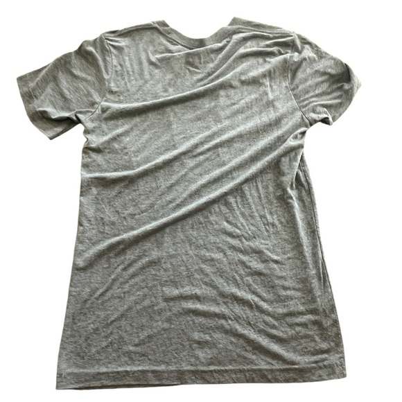 STL St Louis T-shirt size S - Picture 2 of 4